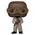 Funko Pop Rocks 2Pac - Tupac Shakur #252 Vinil 9,5 Cm Oficial Funko Vinil 9,5 cm Oficial Funko - Imagem 1