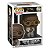 Funko Pop Rocks 2Pac - Tupac Shakur #252 Vinil 9,5 Cm Oficial Funko Vinil 9,5 cm Oficial Funko - Imagem 2