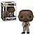 Funko Pop Rocks 2Pac - Tupac Shakur #252 Vinil 9,5 Cm Oficial Funko Vinil 9,5 cm Oficial Funko - Imagem 3