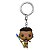 Funko Pop Keychain Black Panther Wanda - Forever Namor #63934 Vinil 9,5 Cm Oficial Funko Vinil 9,... - Imagem 1