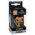 Funko Pop Keychain Black Panther Wanda - Forever Namor #63934 Vinil 9,5 Cm Oficial Funko Vinil 9,... - Imagem 2