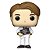 Funko Pop Rocks - Bts Jin (Temporada 3) #280 Vinil 9,5 Cm Oficial Funko Vinil 9,5 cm Oficial Funko - Imagem 1
