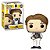 Funko Pop Rocks - Bts Jin (Temporada 3) #280 Vinil 9,5 Cm Oficial Funko Vinil 9,5 cm Oficial Funko - Imagem 3
