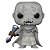Funko Pop Marvel Thor Love And - Thunder Gorr #1092 Vinil 9,5 Cm Oficial Funko Vinil 9,5 cm Ofici... - Imagem 1