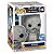 Funko Pop Marvel Thor Love And - Thunder Gorr #1092 Vinil 9,5 Cm Oficial Funko Vinil 9,5 cm Ofici... - Imagem 2