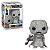 Funko Pop Marvel Thor Love And - Thunder Gorr #1092 Vinil 9,5 Cm Oficial Funko Vinil 9,5 cm Ofici... - Imagem 3