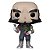 Funko Pop Cowboy Bebop - Jet Black #1213 Vinil 9,5 Cm Oficial Funko Vinil 9,5 cm Oficial Funko - Imagem 2