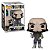 Funko Pop Cowboy Bebop - Jet Black #1213 Vinil 9,5 Cm Oficial Funko Vinil 9,5 cm Oficial Funko - Imagem 3