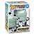 Funko Pop Naruto Madara Uchiha - Six Paths #1196 Vinil 9,5 Cm Oficial Funko Vinil 9,5 cm Oficial ... - Imagem 1