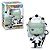 Funko Pop Naruto Madara Uchiha - Six Paths #1196 Vinil 9,5 Cm Oficial Funko Vinil 9,5 cm Oficial ... - Imagem 3
