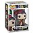 Funko Pop Cowboy Bebop - Faye Valentine #1214 Vinil 9,5 Cm Oficial Funko Vinil 9,5 cm Oficial Funko - Imagem 1