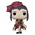 Funko Pop Cowboy Bebop - Faye Valentine #1214 Vinil 9,5 Cm Oficial Funko Vinil 9,5 cm Oficial Funko - Imagem 2