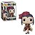 Funko Pop Cowboy Bebop - Faye Valentine #1214 Vinil 9,5 Cm Oficial Funko Vinil 9,5 cm Oficial Funko - Imagem 3