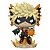 Funko Pop My Hero Academia Katsuki - Bakugo W/Explosion #969 Vinil 9,5 Cm Oficial Funko Vinil 9,5... - Imagem 1