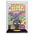 Funko Pop Marvel Cover Comic - Black Phanter #64068 Vinil 9,5 Cm Oficial Funko Vinil 9,5 cm Ofici... - Imagem 1