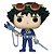 Funko Pop Cowboy Bebop - Spike Spiegel #1212 Vinil 9,5 Cm Oficial Funko Vinil 9,5 cm Oficial Funko - Imagem 1