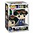 Funko Pop Cowboy Bebop - Spike Spiegel #1212 Vinil 9,5 Cm Oficial Funko Vinil 9,5 cm Oficial Funko - Imagem 2