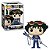 Funko Pop Cowboy Bebop - Spike Spiegel #1212 Vinil 9,5 Cm Oficial Funko Vinil 9,5 cm Oficial Funko - Imagem 3