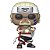 Funko Pop Naruto - Killer Bee #1200 Vinil 9,5 Cm Oficial Funko Vinil 9,5 cm Oficial Funko - Imagem 1