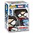 Funko Pop Marvel Spider-Woman - Mattie Franklin #1020 Vinil 9,5 Cm Oficial Funko Vinil 9,5 cm Ofi... - Imagem 1