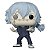 Funko Pop Jujutsu - Kaiser Mahito #1115 Vinil 9,5 Cm Oficial Funko Vinil 9,5 cm Oficial Funko - Imagem 1
