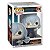 Funko Pop Jujutsu - Kaiser Mahito #1115 Vinil 9,5 Cm Oficial Funko Vinil 9,5 cm Oficial Funko - Imagem 2