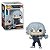 Funko Pop Jujutsu - Kaiser Mahito #1115 Vinil 9,5 Cm Oficial Funko Vinil 9,5 cm Oficial Funko - Imagem 3
