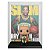 Funko Pop Nba Cover Slam - Ray Allen #04 Vinil 9,5 Cm Oficial Funko Vinil 9,5 cm Oficial Funko - Imagem 1