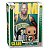 Funko Pop Nba Cover Slam - Ray Allen #04 Vinil 9,5 Cm Oficial Funko Vinil 9,5 cm Oficial Funko - Imagem 2