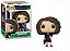 Funko Pop Marvel - She-Hulk Jennifer #1128 Vinil 9,5 cm Oficial Funko - Imagem 1