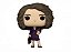 Funko Pop Marvel - She-Hulk Jennifer #1128 Vinil 9,5 cm Oficial Funko - Imagem 3