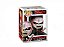 Funko Pop Rocks Iron Maiden Nights Of The - Dead Eddie #251 Vinil 9,5 Cm Oficial Funko Vinil 9,5 ... - Imagem 1