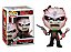 Funko Pop Rocks Iron Maiden Nights Of The - Dead Eddie #251 Vinil 9,5 Cm Oficial Funko Vinil 9,5 ... - Imagem 2