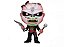 Funko Pop Rocks Iron Maiden Nights Of The - Dead Eddie #251 Vinil 9,5 Cm Oficial Funko Vinil 9,5 ... - Imagem 3