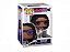 Funko Pop Rocks - H.E.R H.E.R #295 Vinil 9,5 Cm Oficial Funko Vinil 9,5 cm Oficial Funko - Imagem 1
