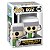 Funko Pop South Park - Boyband Kyle #39 Vinil 9,5 Cm Oficial Funko Vinil 9,5 cm Oficial Funko - Imagem 2