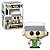 Funko Pop South Park - Boyband Kyle #39 Vinil 9,5 Cm Oficial Funko Vinil 9,5 cm Oficial Funko - Imagem 3