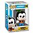 Funko Pop Disney Mickey And - Friends Goofy #1190 Vinil 9,5 Cm Oficial Funko Vinil 9,5 cm Oficial... - Imagem 2