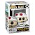 Funko Pop South Park - Boyband Cartman #37 Vinil 9,5 Cm Oficial Funko Vinil 9,5 cm Oficial Funko - Imagem 2