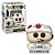 Funko Pop South Park - Boyband Cartman #37 Vinil 9,5 Cm Oficial Funko Vinil 9,5 cm Oficial Funko - Imagem 3