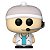 Funko Pop South Park - Boyband Stan #40 Vinil 9,5 Cm Oficial Funko Vinil 9,5 cm Oficial Funko - Imagem 1