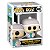 Funko Pop South Park - Boyband Stan #40 Vinil 9,5 Cm Oficial Funko Vinil 9,5 cm Oficial Funko - Imagem 2