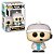 Funko Pop South Park - Boyband Stan #40 Vinil 9,5 Cm Oficial Funko Vinil 9,5 cm Oficial Funko - Imagem 3
