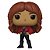 Funko Pop Marvel - She-Hulk Titania #1132 Vinil 9,5 cm Oficial Funko - Imagem 1