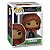 Funko Pop Marvel - She-Hulk Titania #1132 Vinil 9,5 cm Oficial Funko - Imagem 2