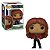 Funko Pop Marvel - She-Hulk Titania #1132 Vinil 9,5 cm Oficial Funko - Imagem 3