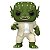 Funko Pop Marvel - She-Hulk Abomination #1129 Vinil 9,5 cm Oficial Funko - Imagem 1