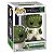 Funko Pop Marvel - She-Hulk Abomination #1129 Vinil 9,5 cm Oficial Funko - Imagem 2