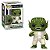 Funko Pop Marvel - She-Hulk Abomination #1129 Vinil 9,5 cm Oficial Funko - Imagem 3