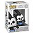 Funko Pop Disney 100Th Oswald The - Lucky Rabbit #1315 Vinil 9,5 cm Oficial Funko - Imagem 2